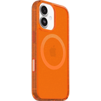 iPhone 17 Symmetry Series Case - Image 15447