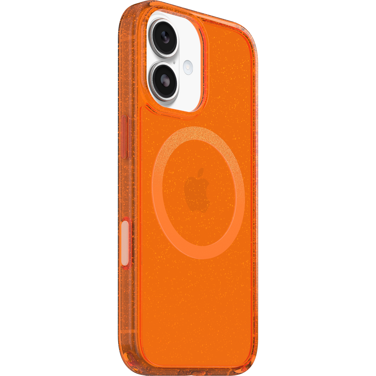 iPhone 17 Symmetry Series Case - Image 15447