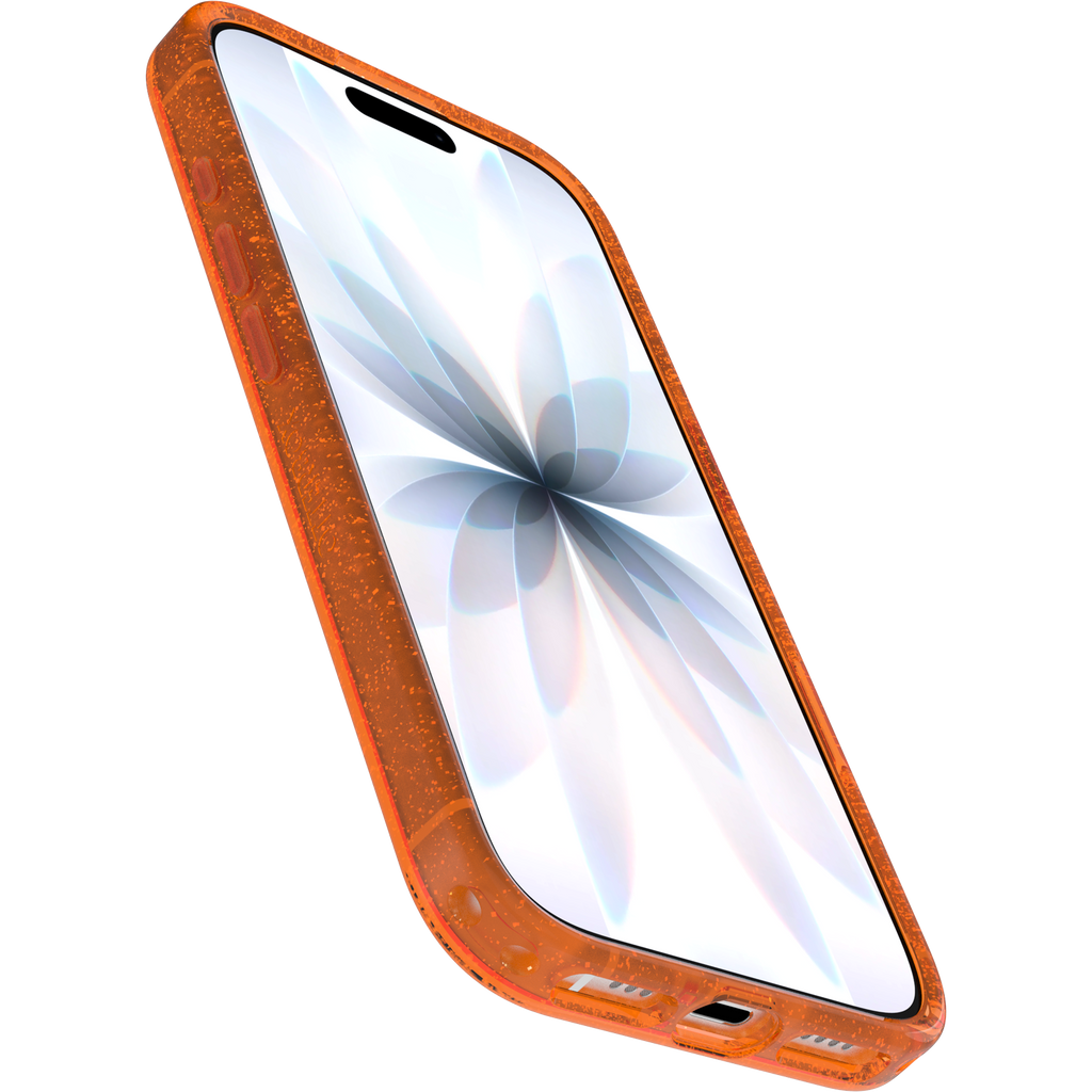 iPhone 17 Symmetry Series Case - Image 15448
