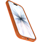 iPhone 17 Symmetry Series Case - Image 15448