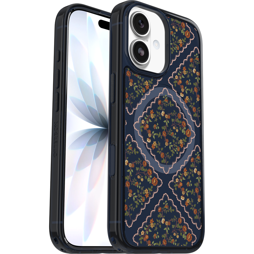 iPhone 17 Symmetry Series Case - Image 15451