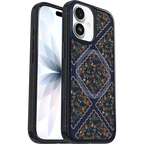 iPhone 17 Symmetry Series Case - Image 15451