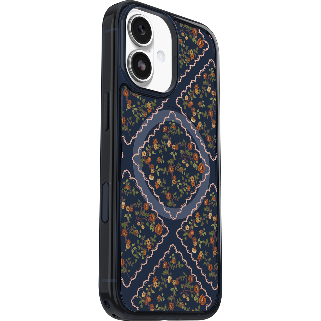 iPhone 17 Symmetry Series Case - Image 15453