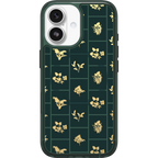 iPhone 17 Symmetry Series Case - Image 15457