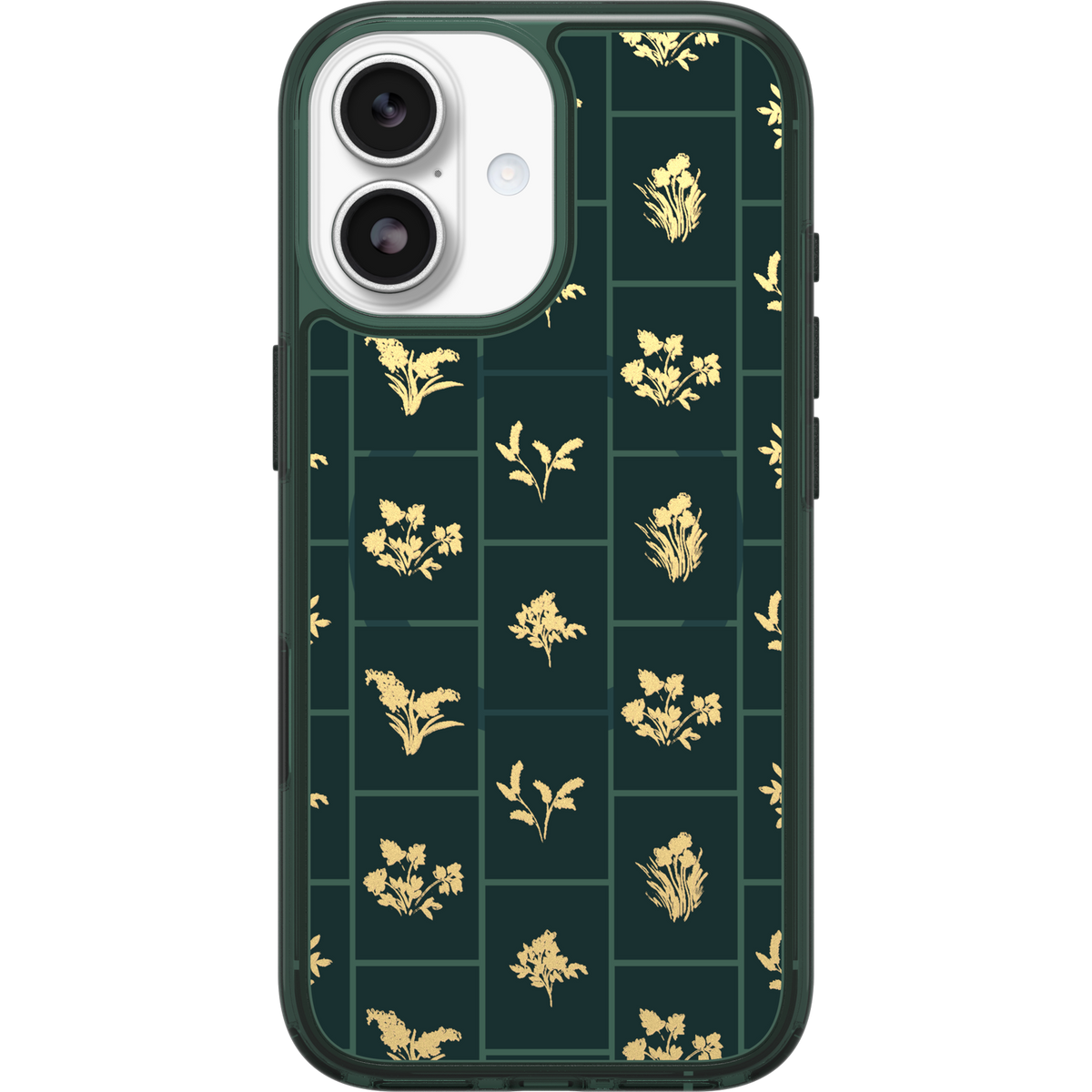 iPhone 17 Symmetry Series Case - Image 15457