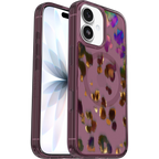 iPhone 17 Symmetry Series Case - Image 15461