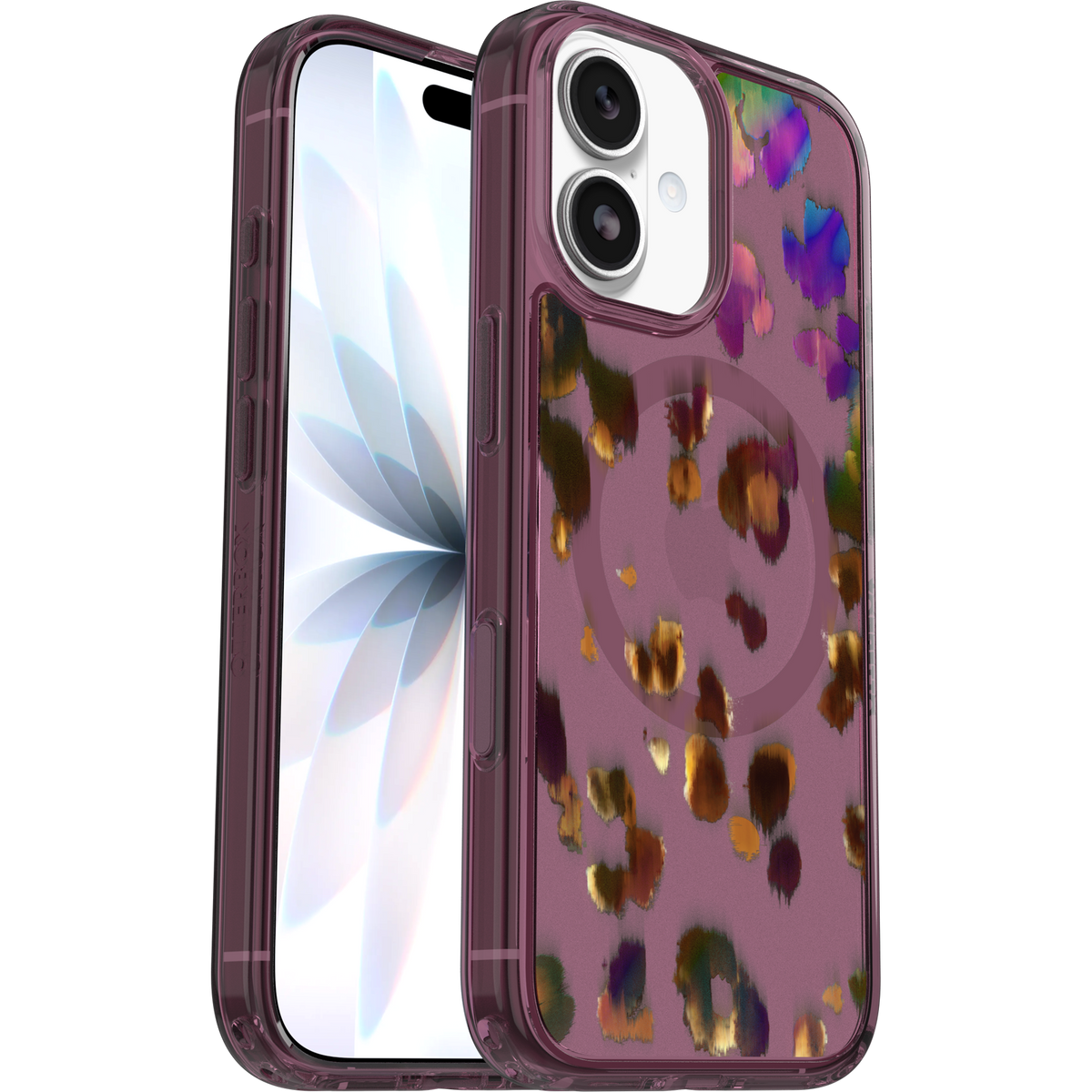 iPhone 17 Symmetry Series Case - Image 15461