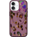 iPhone 17 Symmetry Series Case - Image 15462