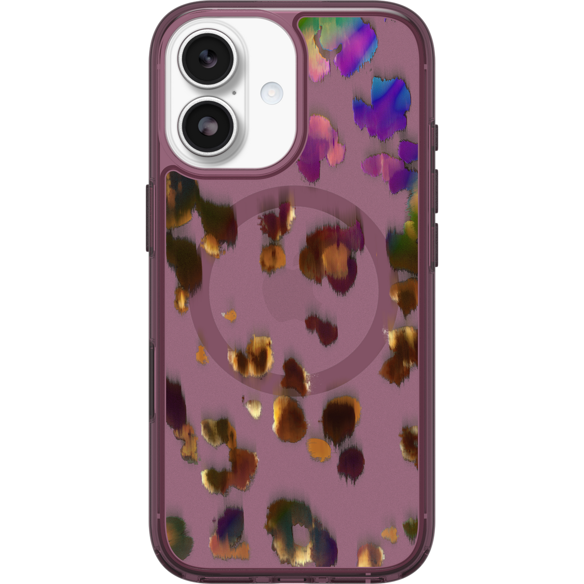 iPhone 17 Symmetry Series Case - Image 15462