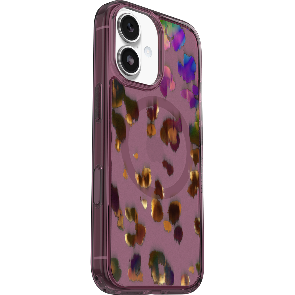 iPhone 17 Symmetry Series Case - Image 15463