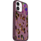 iPhone 17 Symmetry Series Case - Image 15463