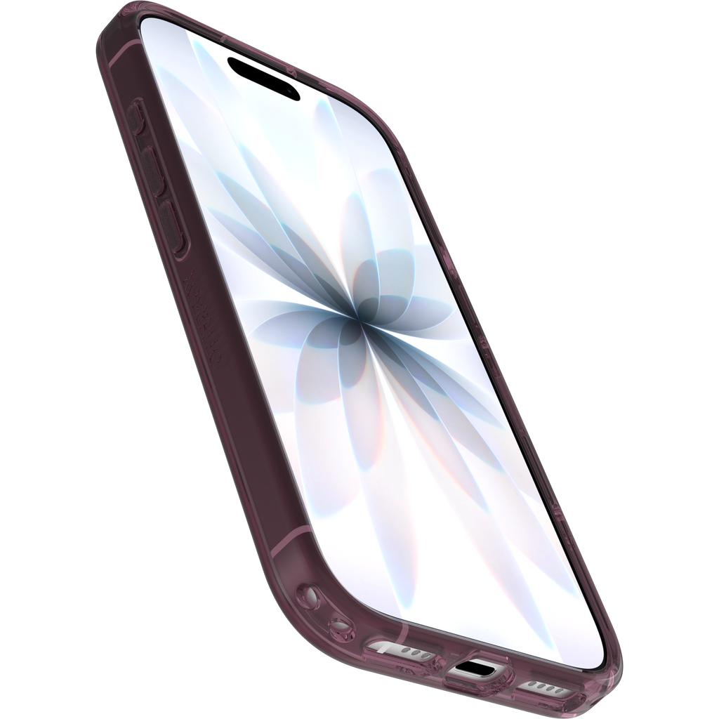 iPhone 17 Symmetry Series Case - Image 15464