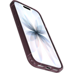 iPhone 17 Symmetry Series Case - Image 15464