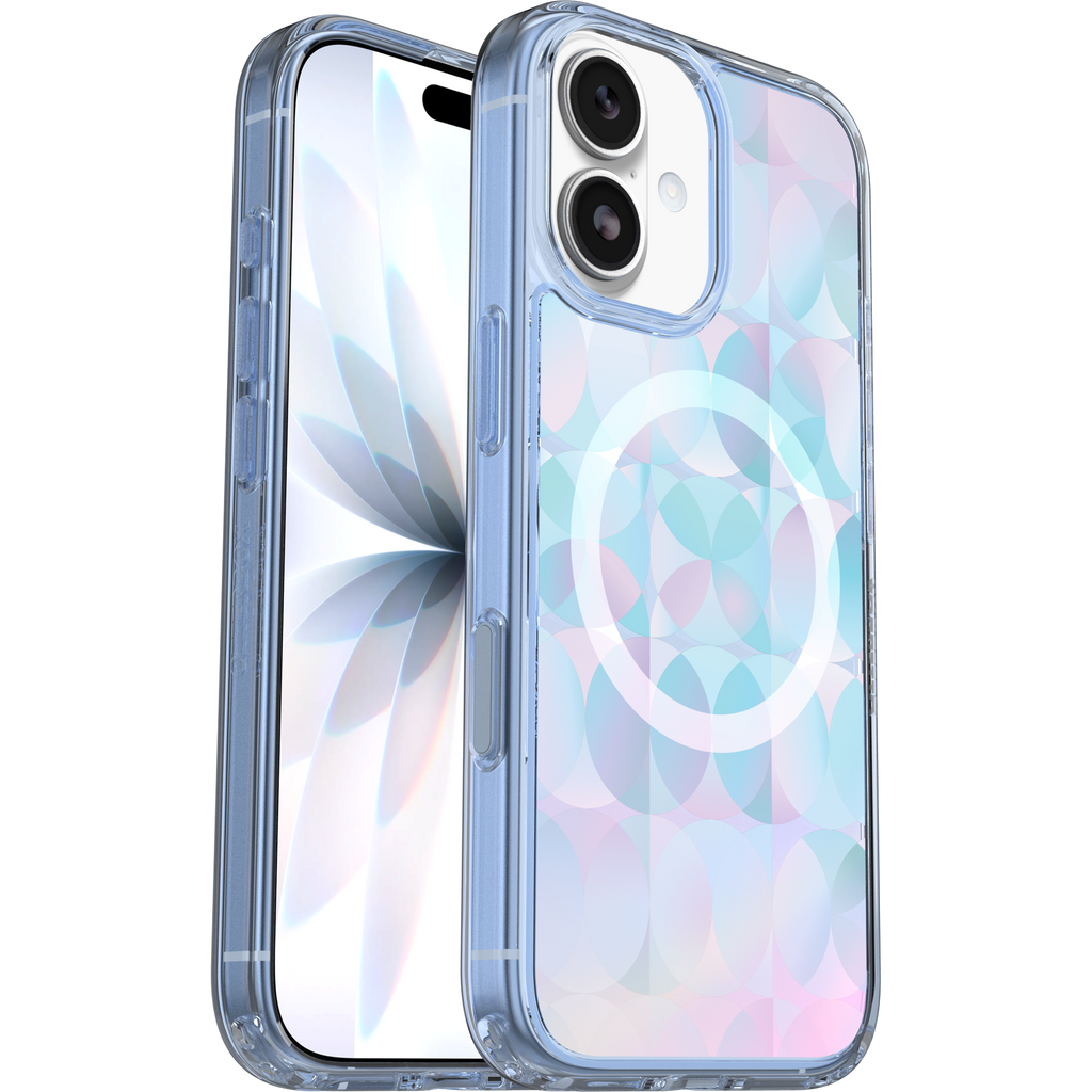 iPhone 17 Symmetry Series Case - Image 15466