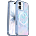 iPhone 17 Symmetry Series Case - Image 15466