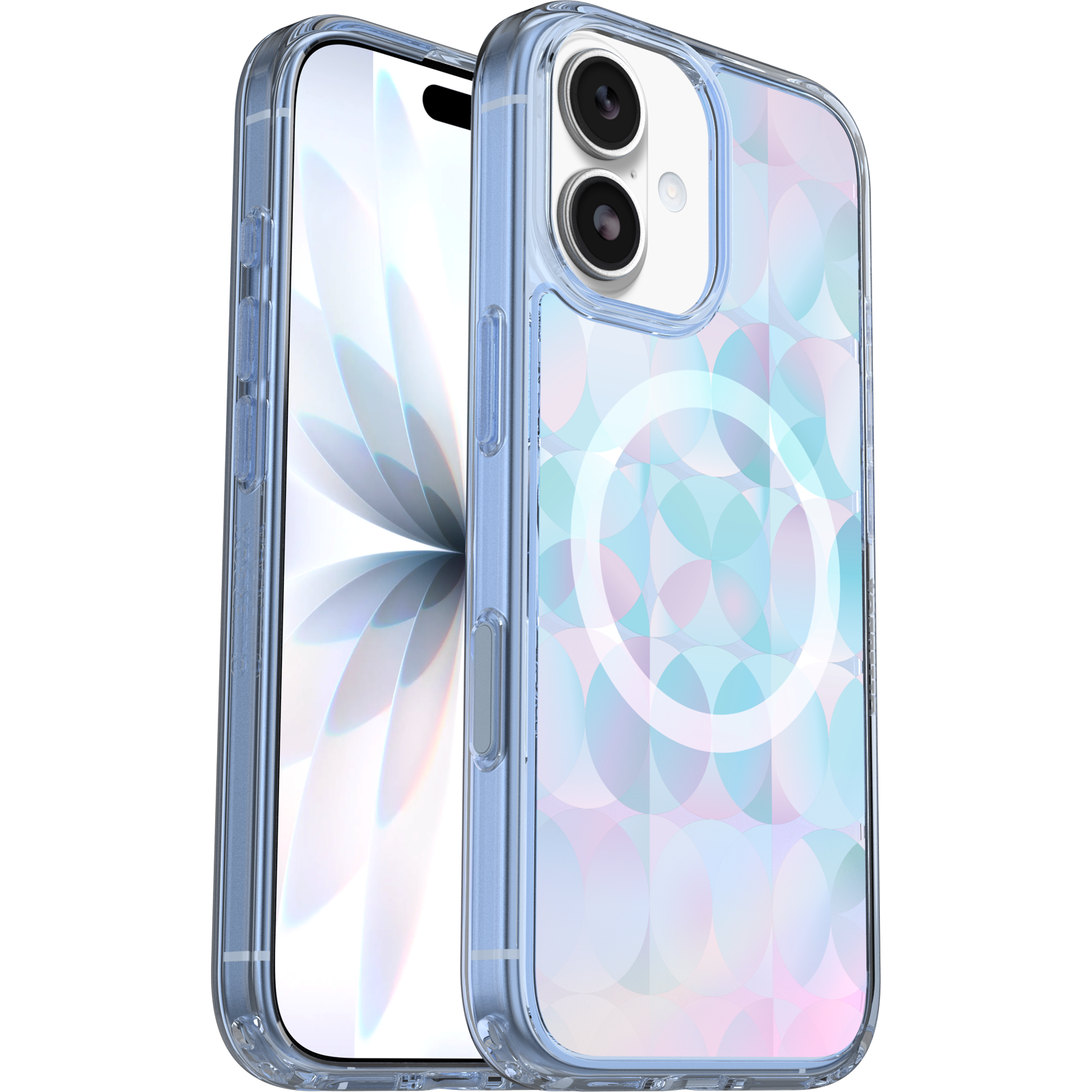 iPhone 17 Symmetry Series Case - Image 15466