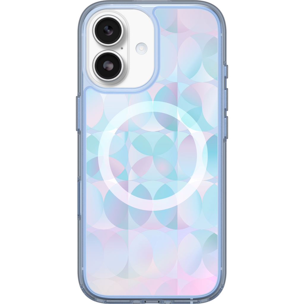 iPhone 17 Symmetry Series Case - Image 15467