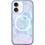 iPhone 17 Symmetry Series Case - Image 15467