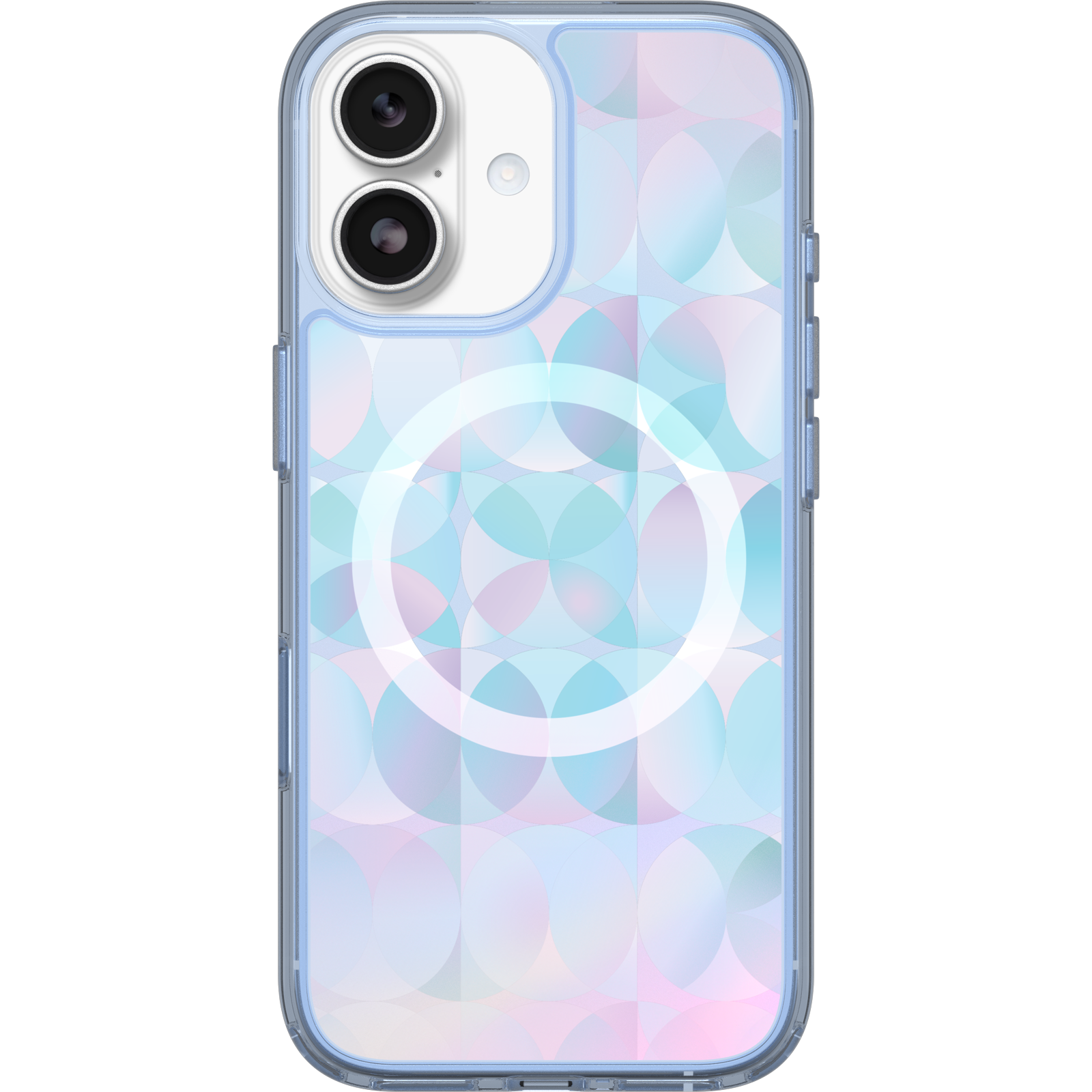 iPhone 17 Symmetry Series Case - Image 15467