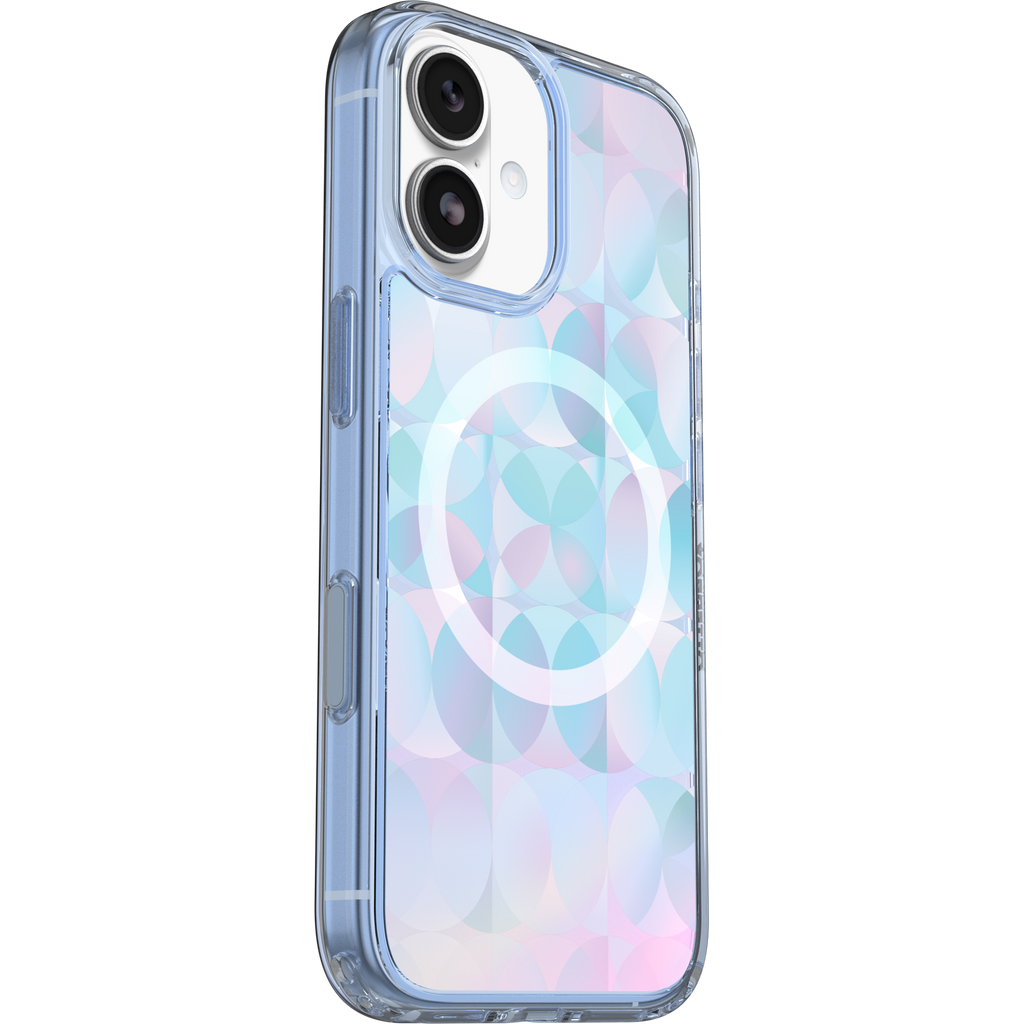 iPhone 17 Symmetry Series Case - Image 15468