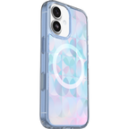 iPhone 17 Symmetry Series Case - Image 15468