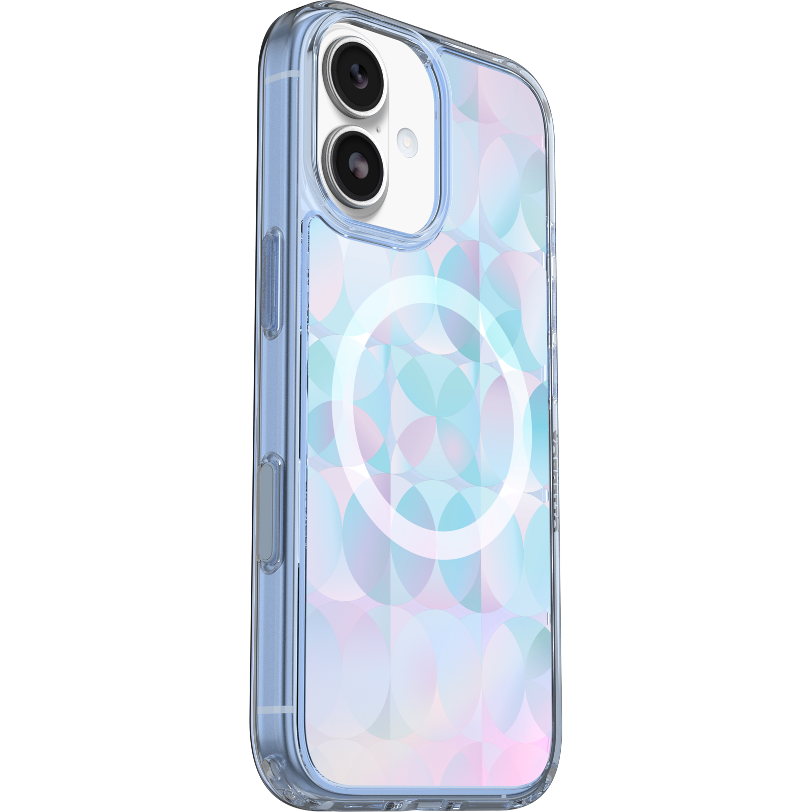 iPhone 17 Symmetry Series Case - Image 15468