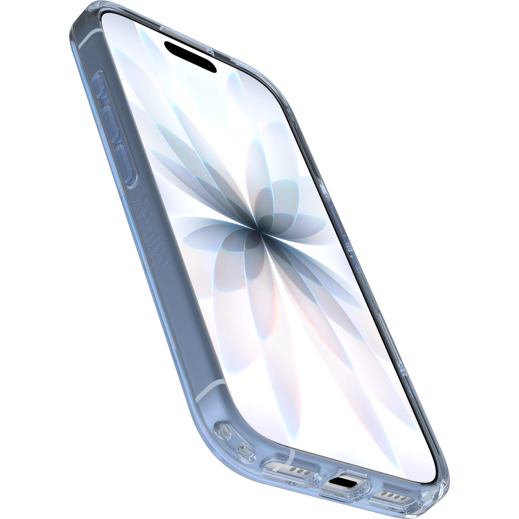 iPhone 17 Symmetry Series Case - Image 15469