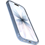 iPhone 17 Symmetry Series Case - Image 15469