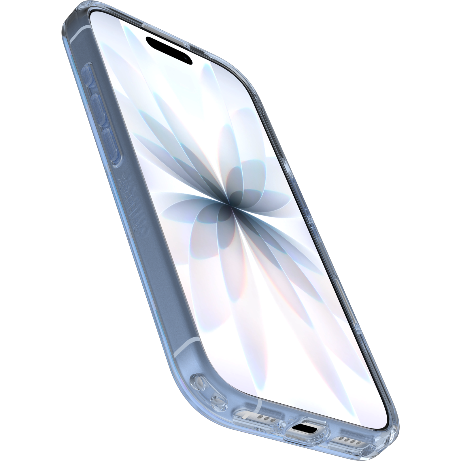 iPhone 17 Symmetry Series Case - Image 15469