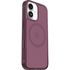 iPhone 17 Symmetry Series Case - Image 15473