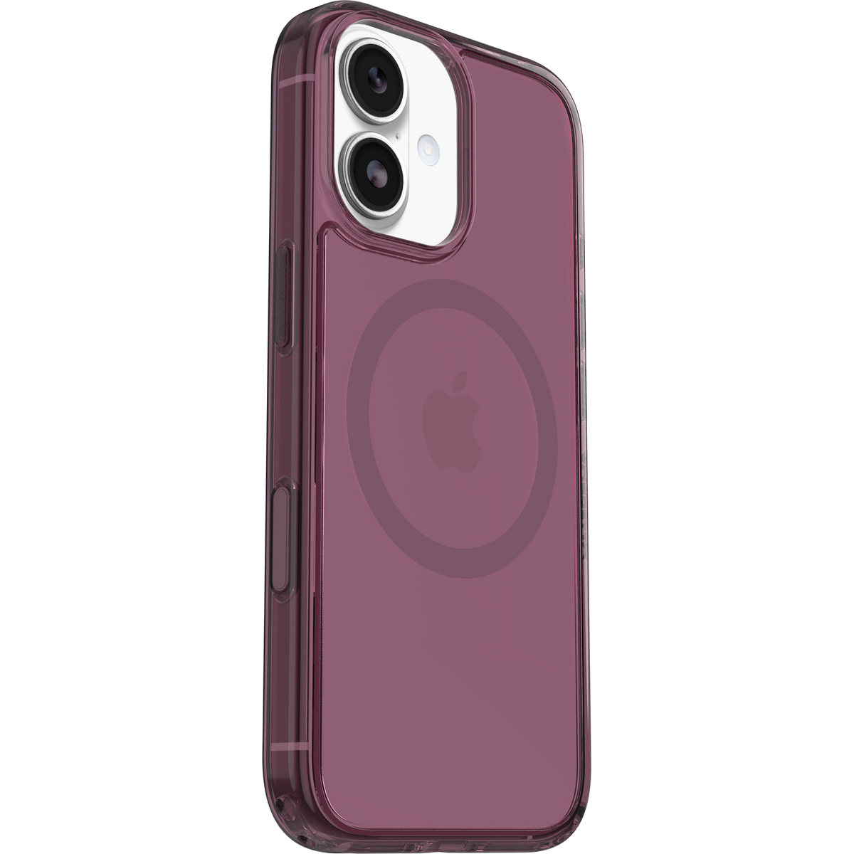 iPhone 17 Symmetry Series Case - Image 15473