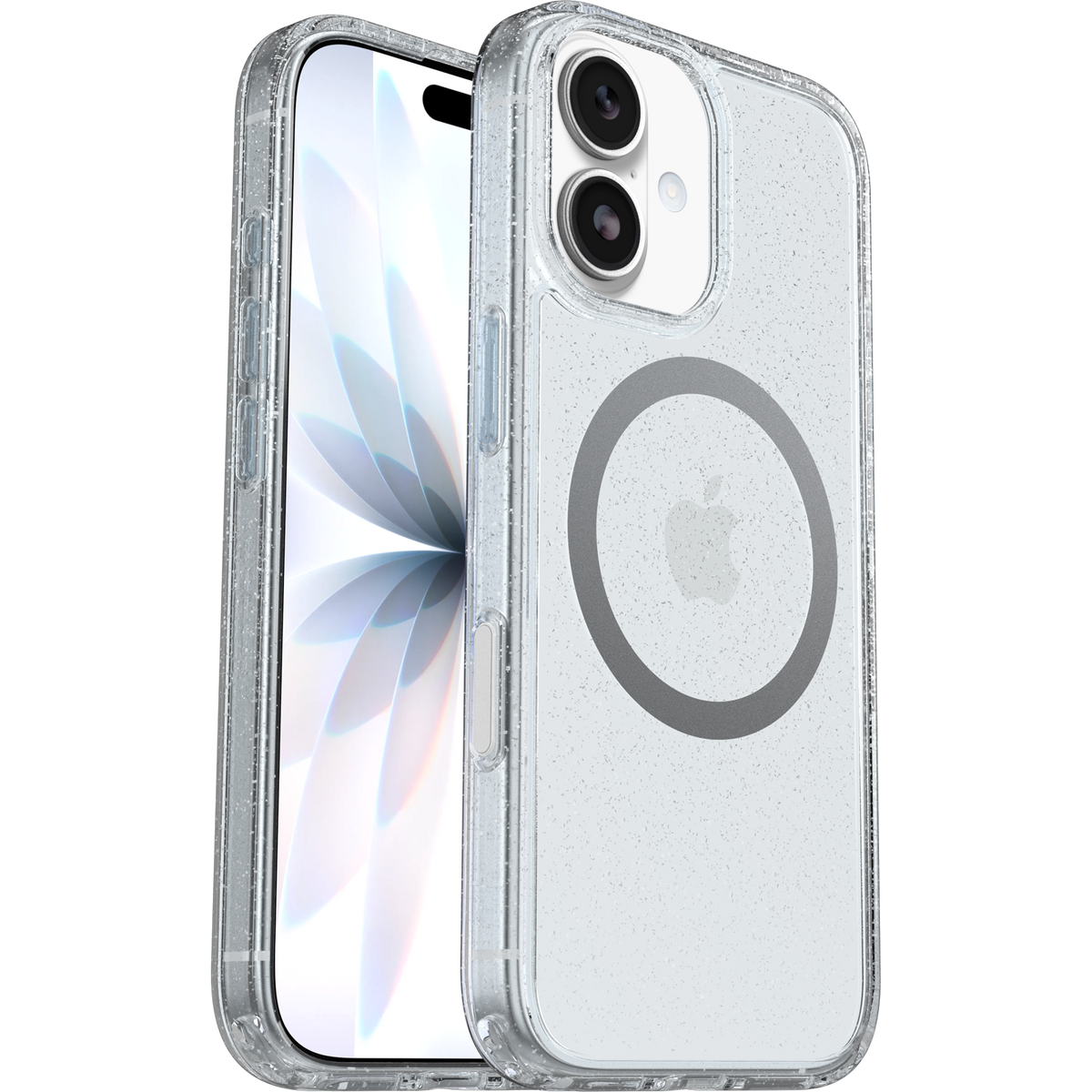 iPhone 17 Symmetry Series Case - Image 15476