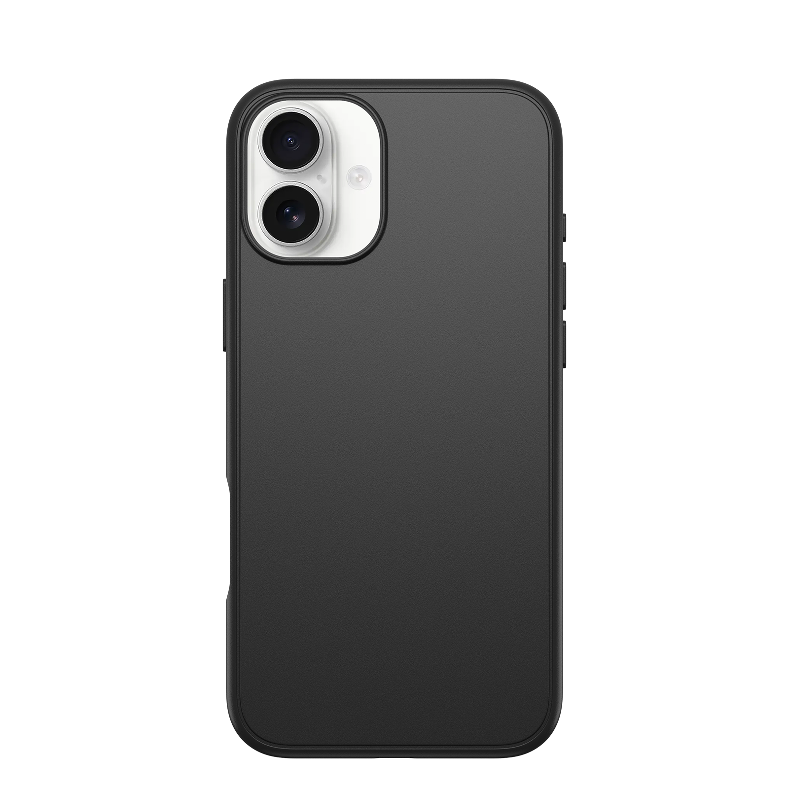 iPhone 16 Plus Symmetry Series Case for MagSafe - Image 23692