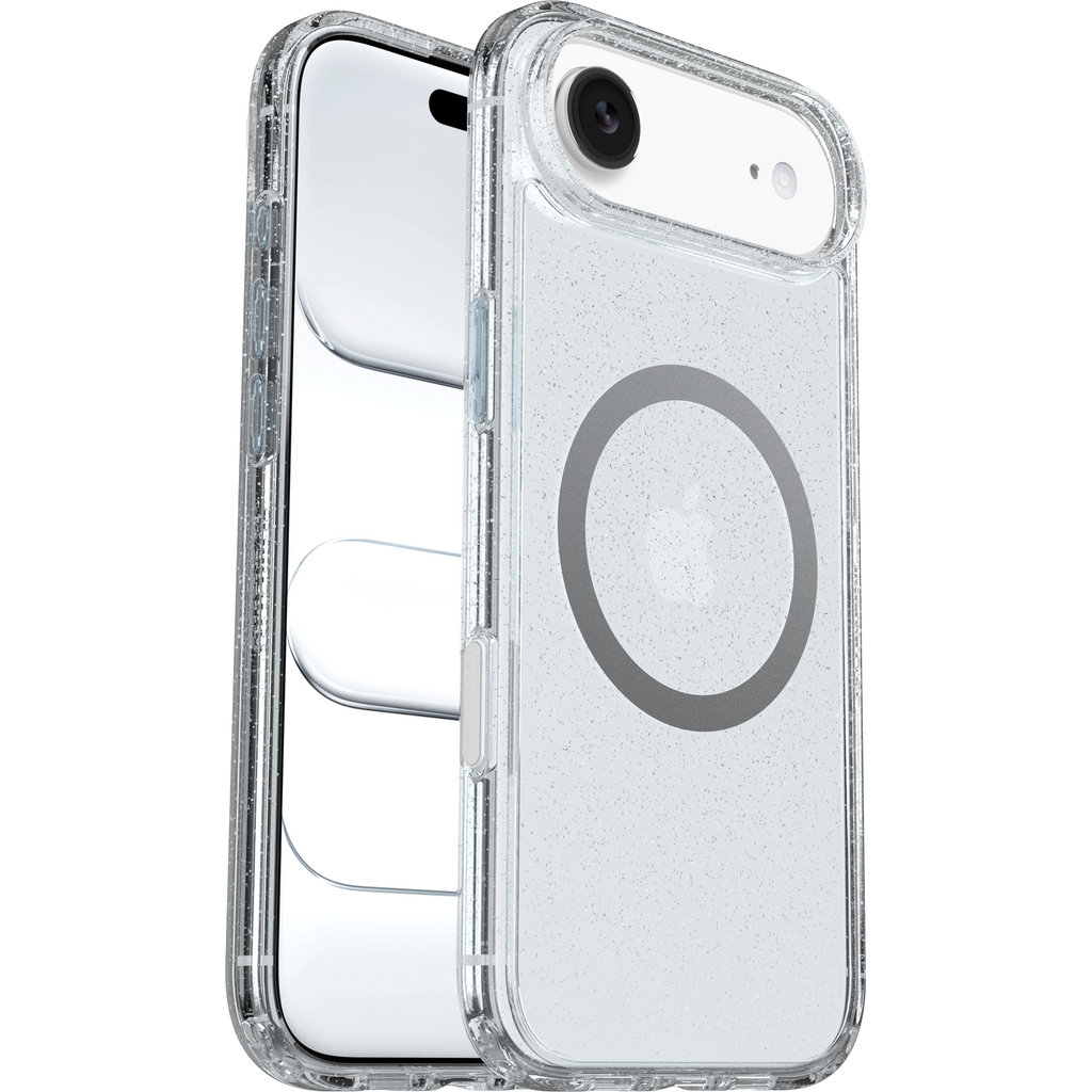 iPhone Air Symmetry Series Case - Image 30332