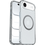 iPhone Air Symmetry Series Case - Image 30332