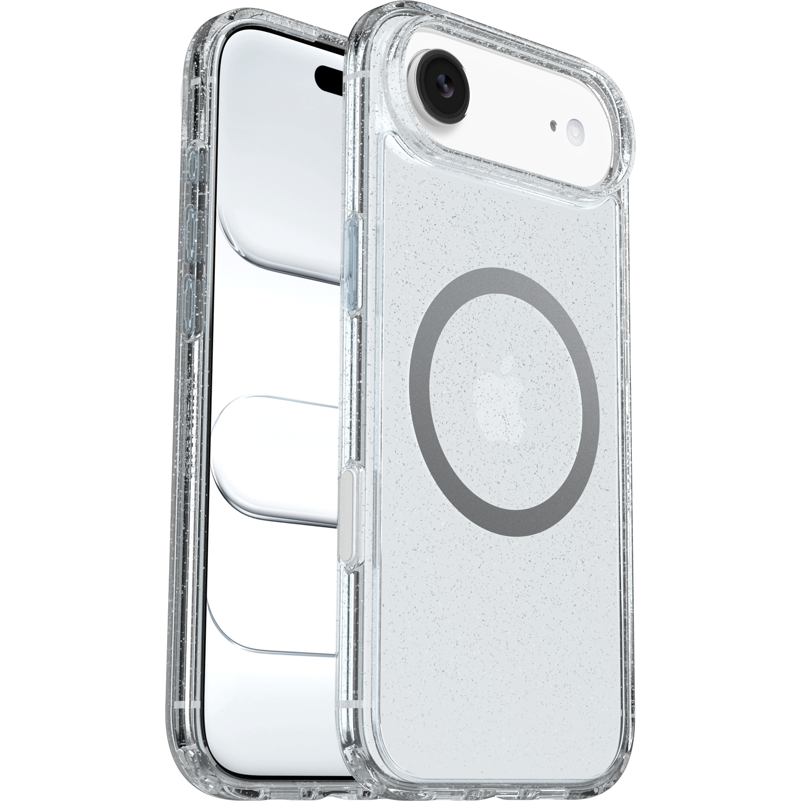 iPhone Air Symmetry Series Case - Image 30332