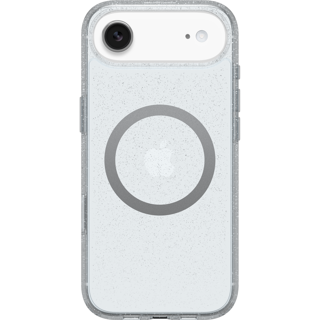 iPhone Air Symmetry Series Case - Image 30333