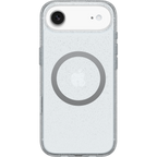 iPhone Air Symmetry Series Case - Image 30333