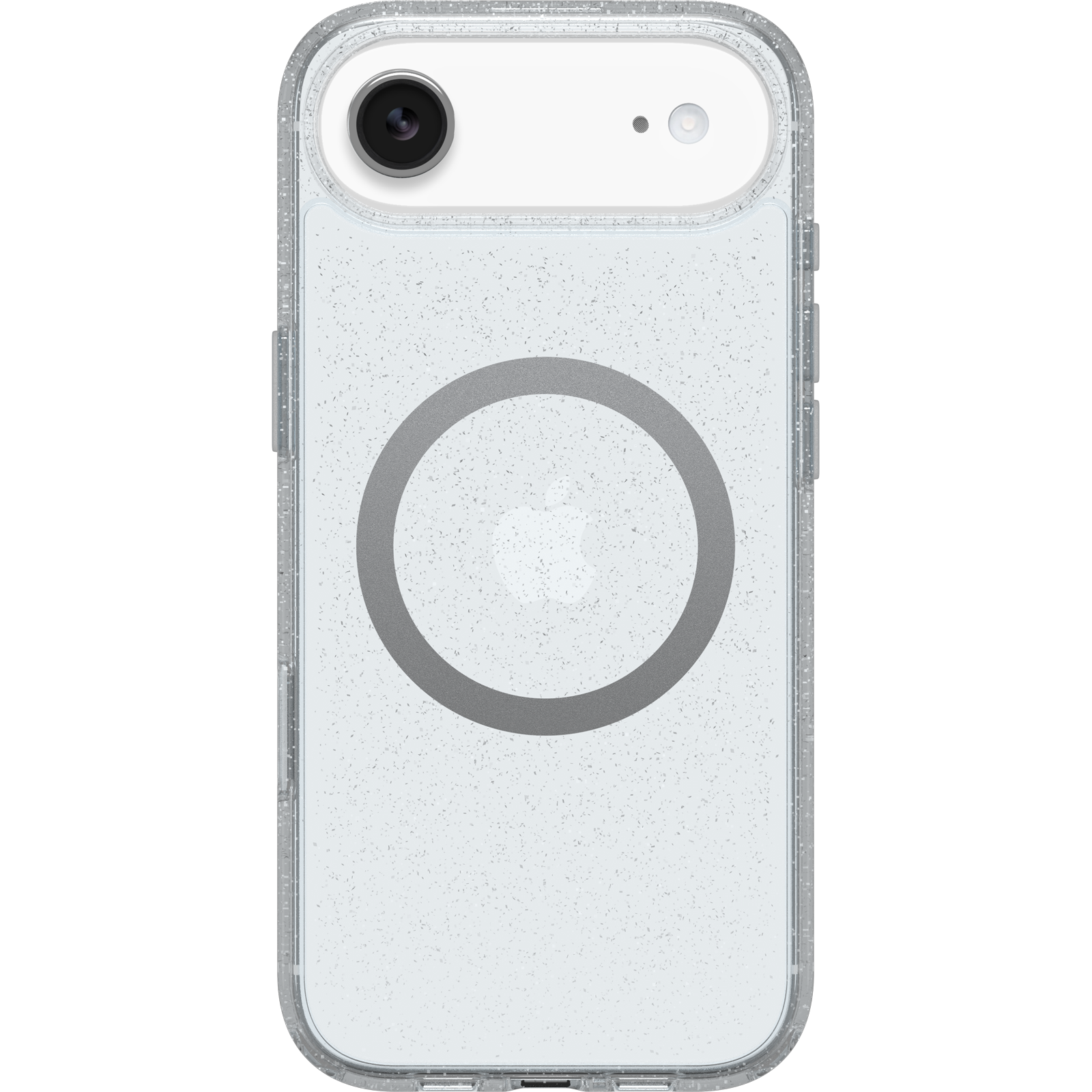 iPhone Air Symmetry Series Case - Image 30333