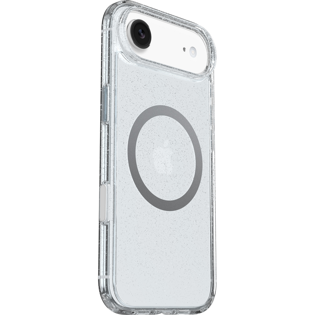 iPhone Air Symmetry Series Case - Image 30334