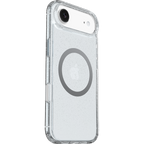 iPhone Air Symmetry Series Case - Image 30334