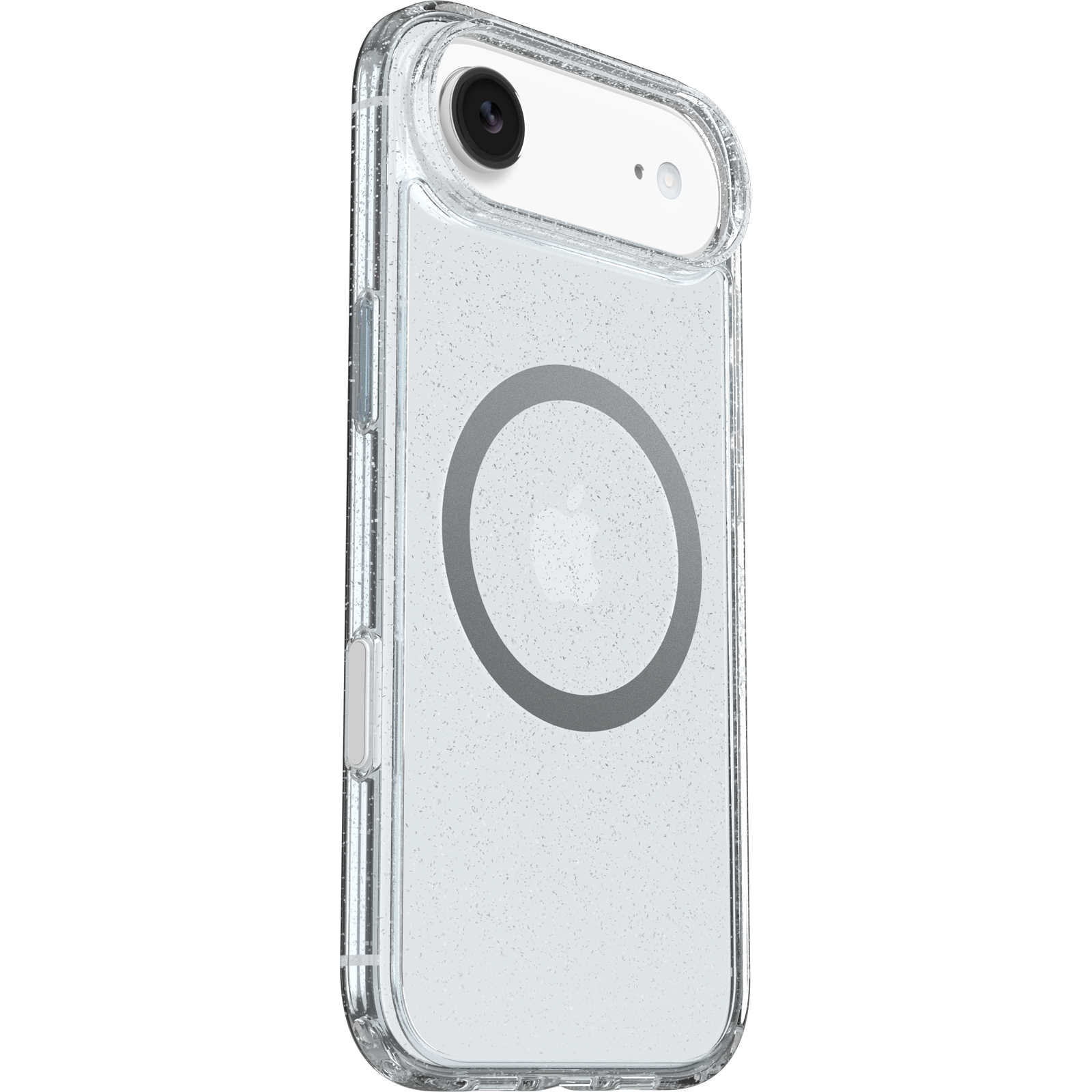 iPhone Air Symmetry Series Case - Image 30334