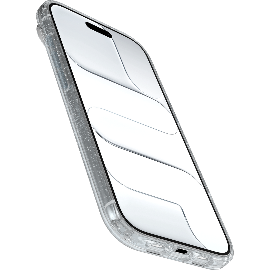 iPhone Air Symmetry Series Case - Image 30335