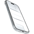 iPhone Air Symmetry Series Case - Image 30335