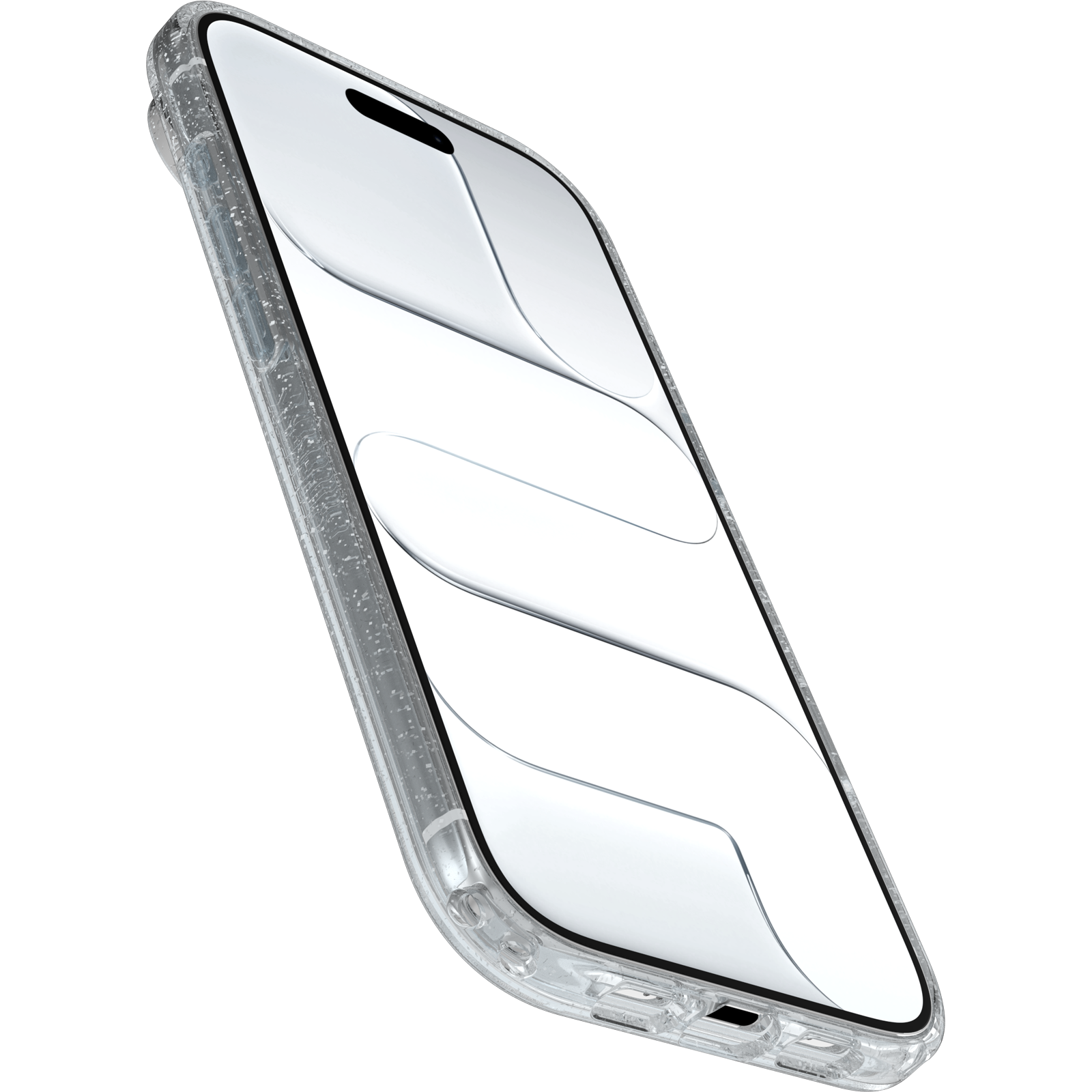 iPhone Air Symmetry Series Case - Image 30335