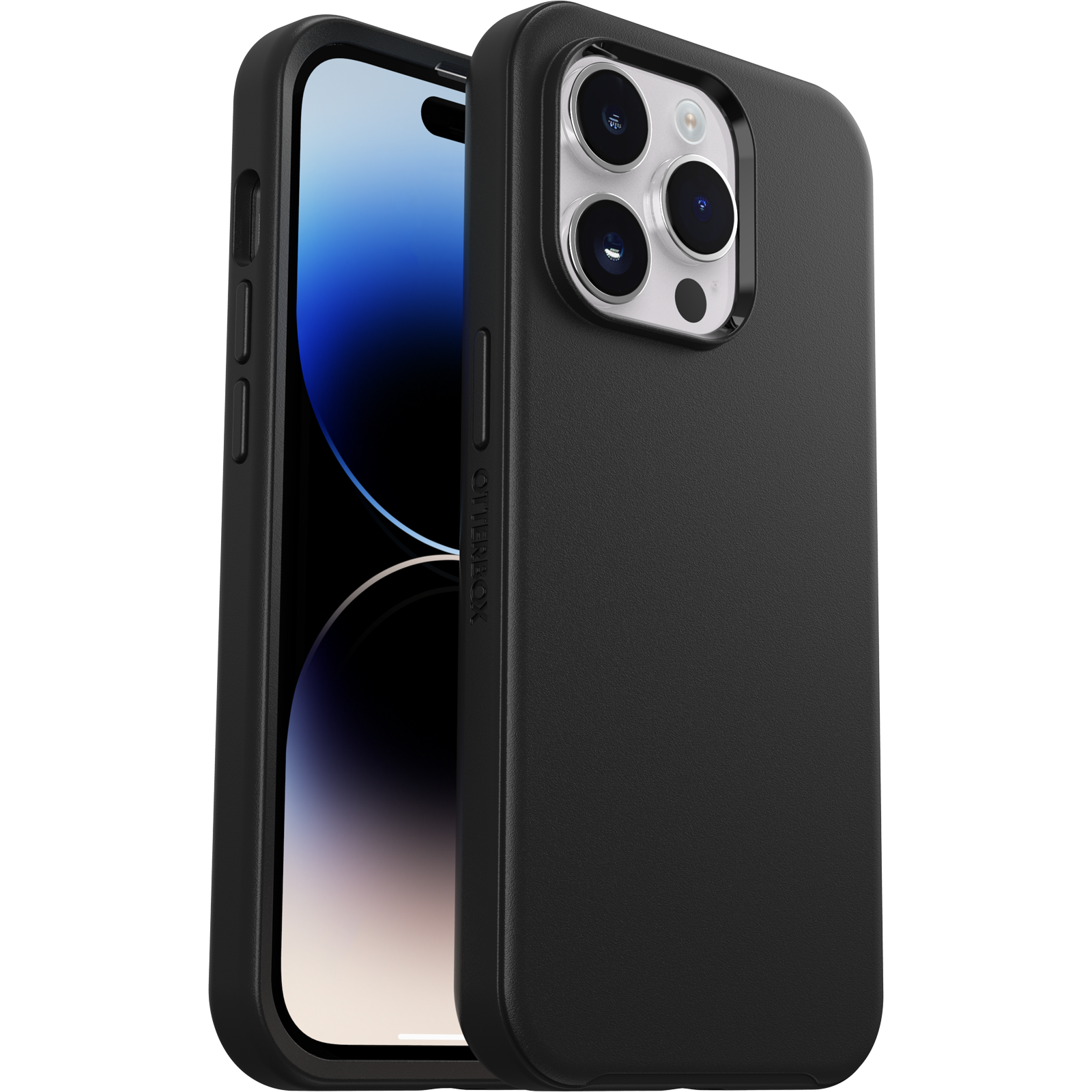 iPhone 14 Pro Symmetry Series Case - Image 24069