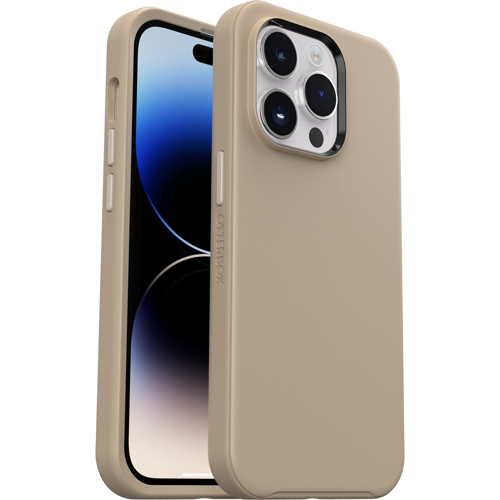 iPhone 14 Pro Symmetry Series Case - Image 24079