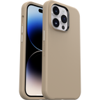 iPhone 14 Pro Symmetry Series Case - Image 24079