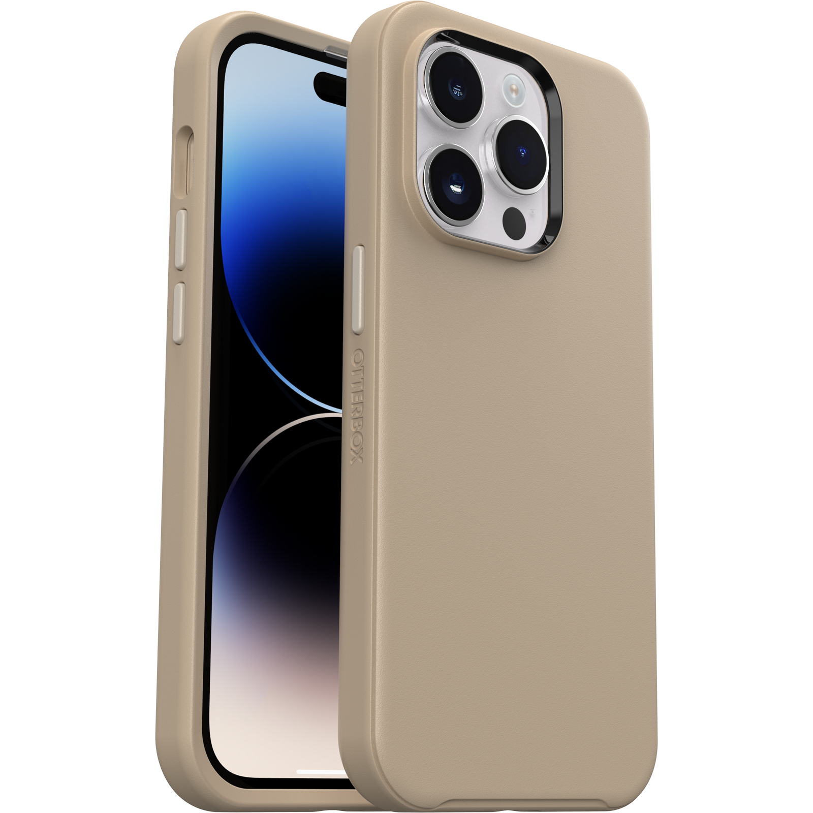 iPhone 14 Pro Symmetry Series Case - Image 24079