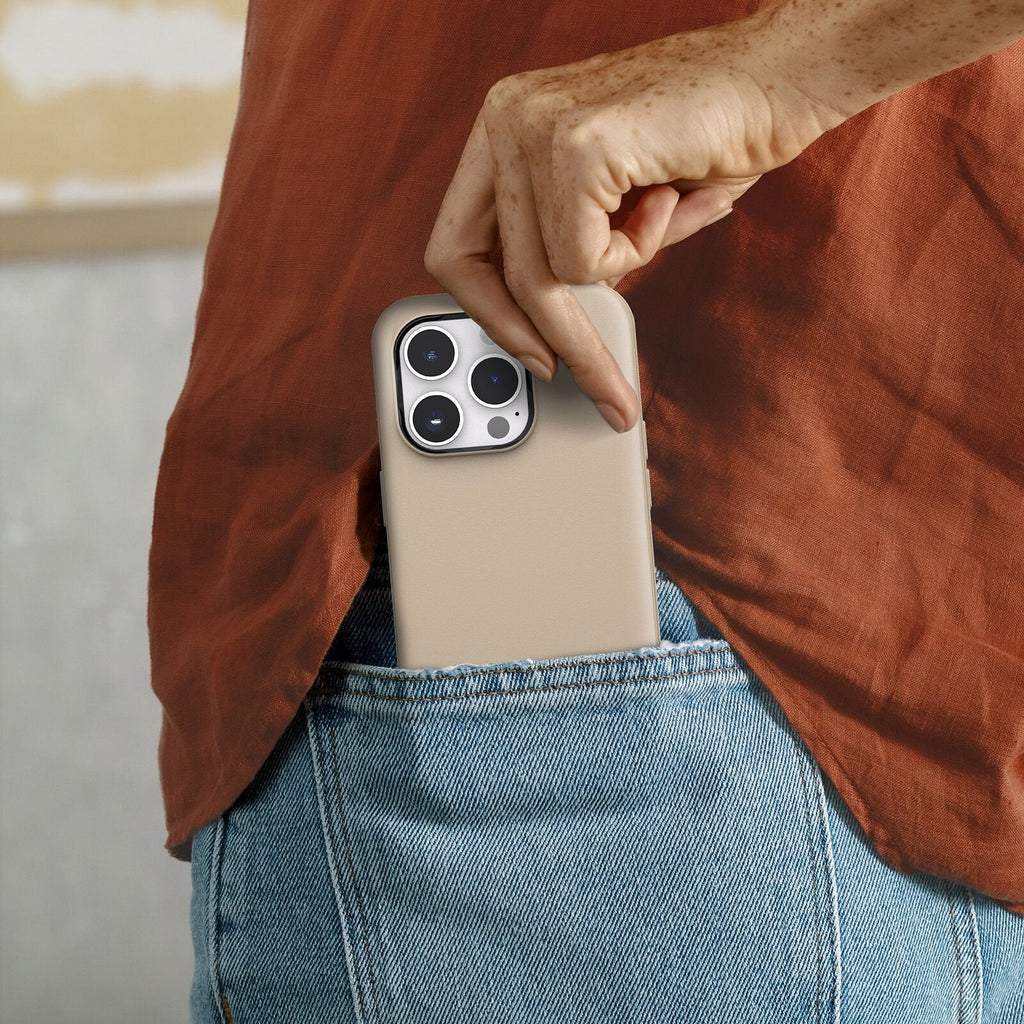iPhone 14 Pro Symmetry Series Case - Image 24080